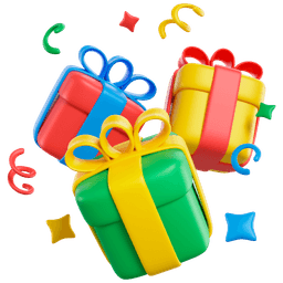 Para sua festa / evento