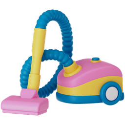 Para o seu dia a dia