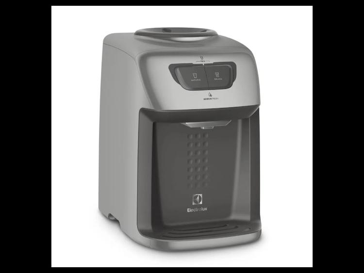 Bebedouro Electrolux