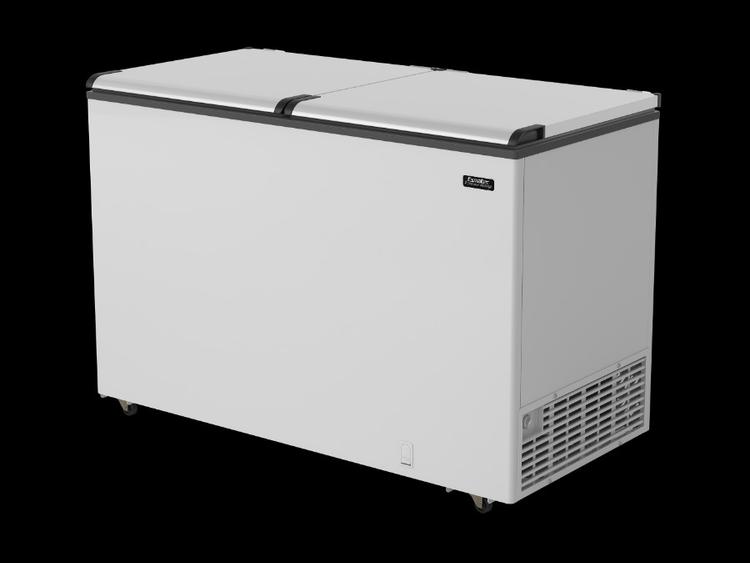 FREEZER HORIZONTAL 486L